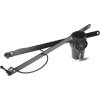Feedback Sports ARRETIERUNG FÜR A-FRAME EVENT STAND 16651 CABLE RETROFIT ASSY