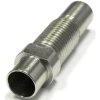 Feedback Sports ADAPTER FÜR STECKACHSEN 20MM 16687 FÜR SPRINT