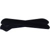 Feedback Sports Elastomer Pads für Sprint
