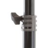 Feedback Sports Feedback Sports Klemmschelle mit Z-Knopf Doppelt