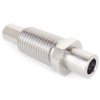 Feedback Sports ADAPTER FÜR STECKACHSEN 12MM, ROAD FÜR SPRINT STAND