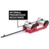 Feedback Sports E-TEILE OVER-DRIVE SLED 17188