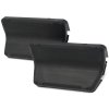 Feedback Sports Klemmbacken PM+HD