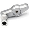 Feedback Sports Kurbelgriff Klemme PM+HD