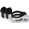 Feedback Sports Klemmschelle Stativ PM