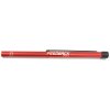 Feedback Sports Standbein PM