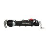 Feedback Sports Klemmadapter Pro Mechanic, Ersatzteil