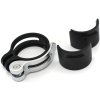 Feedback Sports Klemmschelle Stativ HD