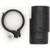 Feedback Sports Klemmschelle Stativ HD