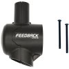 Feedback Sports Verbindungskörper HD
