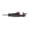 Feedback Sports Klemmadapter Pro Mechanic HD, Ersatzteil