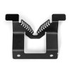 Feedback Sports Adapter 16  RAKK2.0