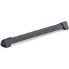 Feedback Sports RAKK 2.0/E Standbein