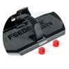 Feedback Sports RAKK 2.0 E Set Magnet/Riemen