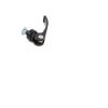 Feedback Sports Schnellspanner Sprint Pivot Lock