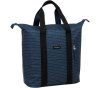 New Looxs Radtasche Kota Nomi Blue