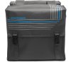 New Looxs Doppelpacktasche Bisonyl Basic Grey
