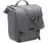 New Looxs Radtasche Nova Single Grey
