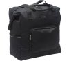 New Looxs Radtasche Nova Camella Single Black