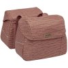 New Looxs Doppelpacktasche Joli Double Nomi Red