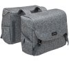 New Looxs Doppelpacktasche Mondi Joy Double Ivy Black