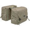 New Looxs Doppelpacktasche Mondi Joy Double MIK Ivy Black