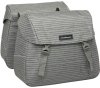 New Looxs Doppelpacktasche Joli Double Nomi Grey