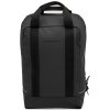 New Looxs New Looxs Rucksack Nevada Backpack Black