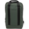 New Looxs New Looxs Rucksack Nevada Backpack Green