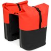 New Looxs Tasche Nyborg Double Red/Black