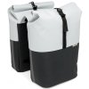 New Looxs Tasche Nyborg Double Light Grey/Black