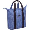 New Looxs Tasche Kota Alma Blue