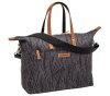 New Looxs Tasche Tendo Alma Black