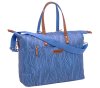 New Looxs Tasche Tendo Alma Blue