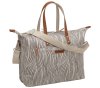 New Looxs Tasche Tendo Alma Sand