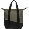 New Looxs Radtasche Oslo Kota Black/Green