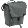 New Looxs Radtasche Tulum Single Grey Green