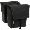 New Looxs Doppelpacktasche Tulum Double MIK Black