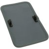 New Looxs Platten Tulum Grey Green