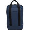 New Looxs New Looxs Rucksack Nevada Backpack Dark Blue