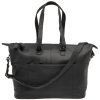 New Looxs New Looxs Ledertasche Verla Leather Black