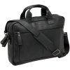 New Looxs New Looxs Ledertasche Luko Leather Black