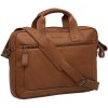 New Looxs New Looxs Ledertasche Luko Leather Cognac