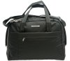 New Looxs RADTASCHE LAPINA ESPRESSO 17,5L     POLYESTER 40X31X14CM
