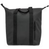 New Looxs Odense Kota Black