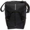 New Looxs Radtasche Sports Black