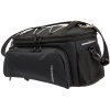 New Looxs Radtasche Sports Trunkbag RT Black