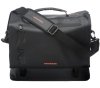 New Looxs Radtasche Messenger Varo Black