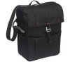 New Looxs Radtasche Vigo Single II Black