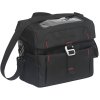 New Looxs Lenkertasche Vigo II Black